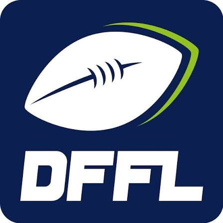 DFFL